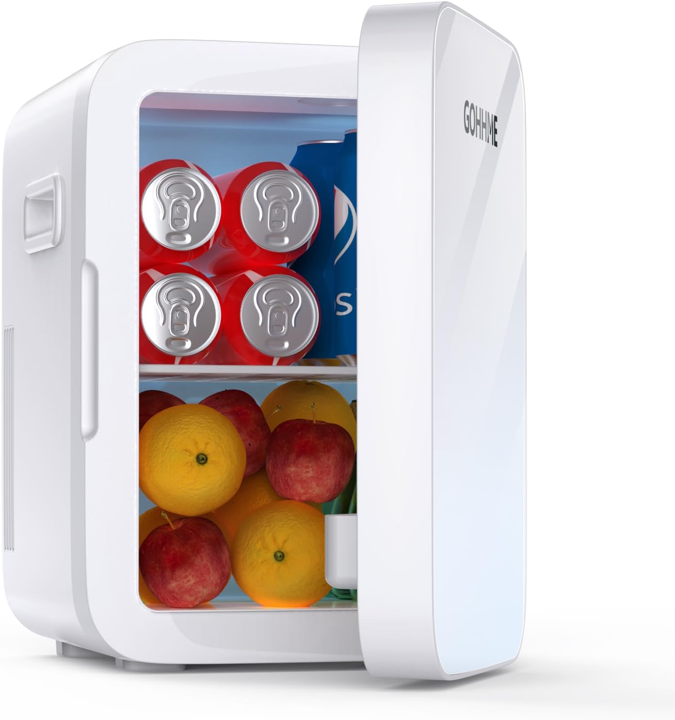 天然珊瑚サンゴ 剥製 タツノオトシゴ 貝殻 ヒトデ 2kg以上 アリエル ヒトデ